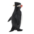 thumbnail image 4 of Modelo de s de animales del Ártico de pingüinos para pequeños educativo Zulema  Juguete de figura animal, 4 of 8
