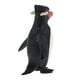 thumbnail image 4 of Figura de pingüino antártico de simulación, modelo de juguete, set de figuras, regalo para niños, 4 of 9