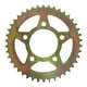 thumbnail image 1 of ENGRANE TRASERO 42T VENTO ROCKETMAN 250, TORNADO 250 (20-21) RODA, 1 of 3