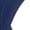 Blue, variant on Maqroz Women's High Waisted Yoga Pants Tummy Control Butt Lifting Leggings Stretch Workout Running Tights Gym Athletic Pants Soft Compression Daily Wear