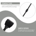 thumbnail image 4 of 1 Set Family Aquarium Cleaning Scraper Cleaning Tools Fish Tank Plastic Algae Scraper, 4 of 9