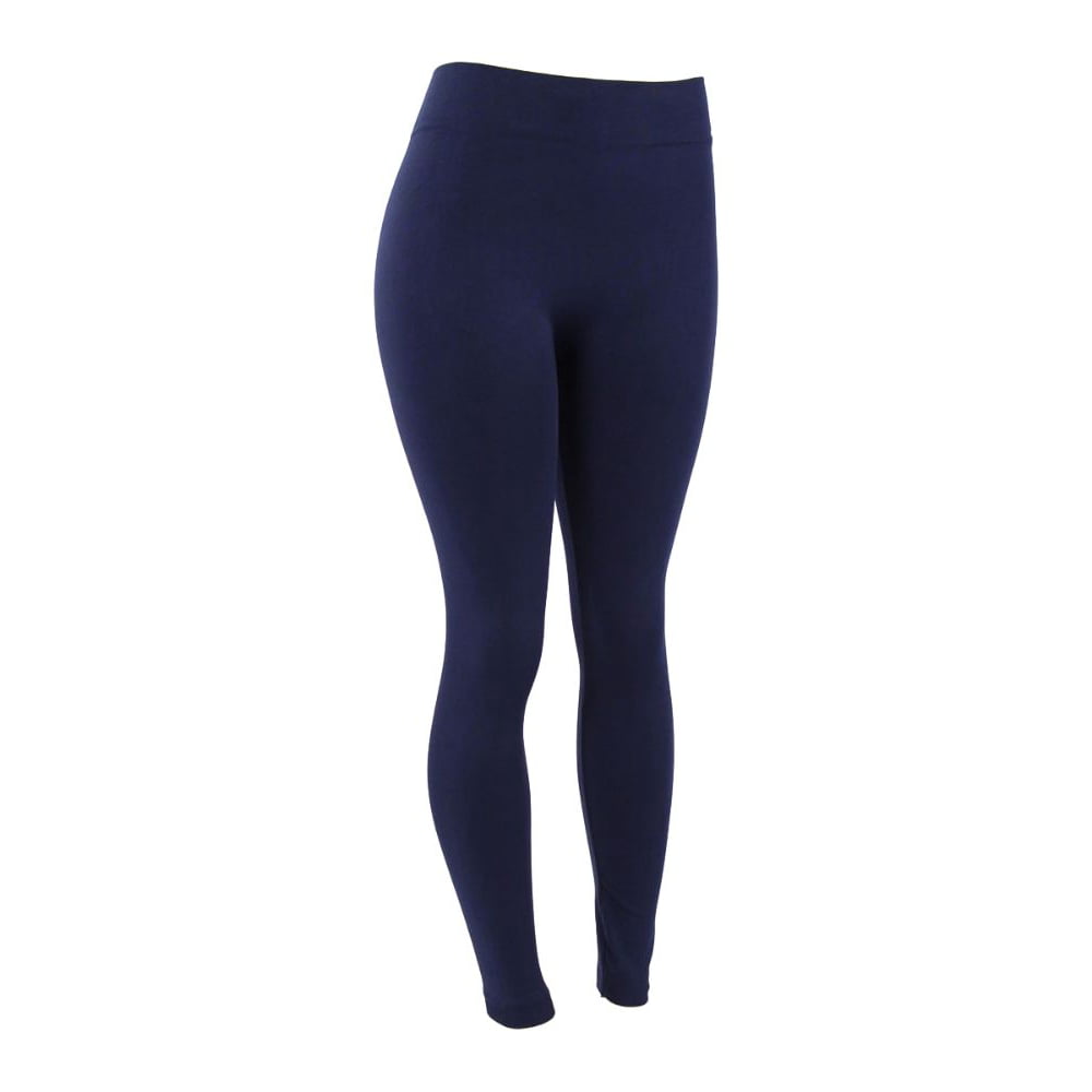 What Are Thick Leggings Called  International Society of Precision  Agriculture