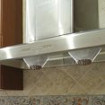 thumbnail image 3 of Miangastore 10PCS Range Hood Filter Net Premium Household Kitchen Range Hood Filter, 3 of 9
