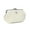 Off White1, variant on Pearl Clutch Bag for Women Evening Wedding Party Bridal Handbag Ladies Beaded Clutch Purse/Off White