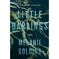 thumbnail image 2 of Pre-Owned Little Darlings (Paperback) 1643854445 9781643854441, 2 of 2