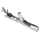 thumbnail image 3 of Juego de herramientas multifuncionales Sincero para Motosierra Stihl, 3 of 10