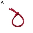 thumbnail image 3 of Glasses Strap Sunglasses Eyeglass Chain String Holder For Men Women Lanyard, 3 of 8