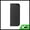 Black, variant on Unique Bargains Eyeglass Pouch Portable Eyeglasses Storage 1 Pc Black