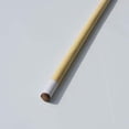 thumbnail image 4 of Wooden Pool Cues Billiard Pool Cues Sticks Snooker Accessories 145cm, 4 of 5