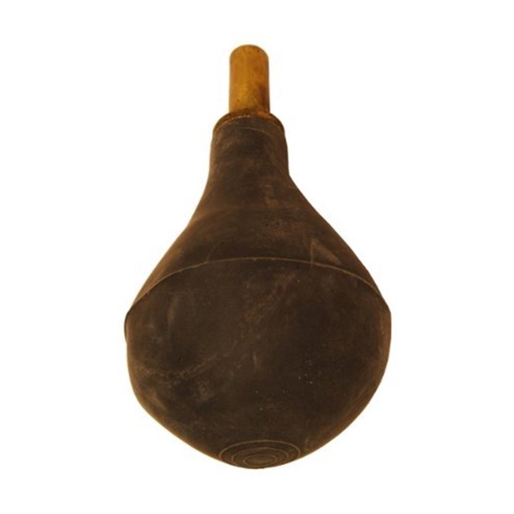 Replacement Rubber Bulb Horn