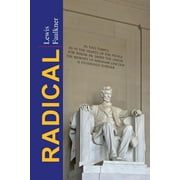 Radical (Paperback)