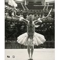 thumbnail image 1 of OPERA PRIMA EN MOVIMIENTO RUSTICA EDUCAL INCLUYE DVD, 1 of 2