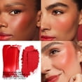 thumbnail image 5 of Patrick Ta Mini Major Headlines Double-Take Crème & Powder Blush Duo, 5 of 6