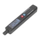 thumbnail image 3 of Detector de fugas de gas, alarma, sensor de temperatura y humedad de propano, herramienta portátil para el hogar, 3 of 5