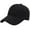 Black, variant on PE Liner Anti-collision Extended Brim Sunscreen Baseball Hat Women Men Insert Bump Hard Helmet Hat Fashion Accessories