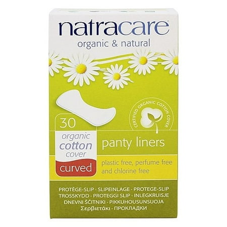 Carefree Body Shape Extra Long Unscented Pantiliners, 93ct