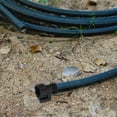 thumbnail image 2 of 6 Pcs Hose Shut-off Valve Water Hose Shut off Valve Garden Hose Turn off Valve Water Hose Repair Kit, 2 of 6