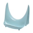 thumbnail image 3 of Soporte de la cubierta de la tapa de del estante de la tabla de cortar, estante de almacenamiento , unidad organizadora de la cubi Azul Soledad Titular de la tapa, 3 of 9