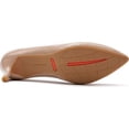 thumbnail image 4 of Rockport Women's Total Motion Kalila Pump, 4 of 6