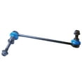 thumbnail image 2 of Suspension Stabilizer Bar Link Kit Fits select: 2007-2009,2014-2018 BMW X5, 2 of 3