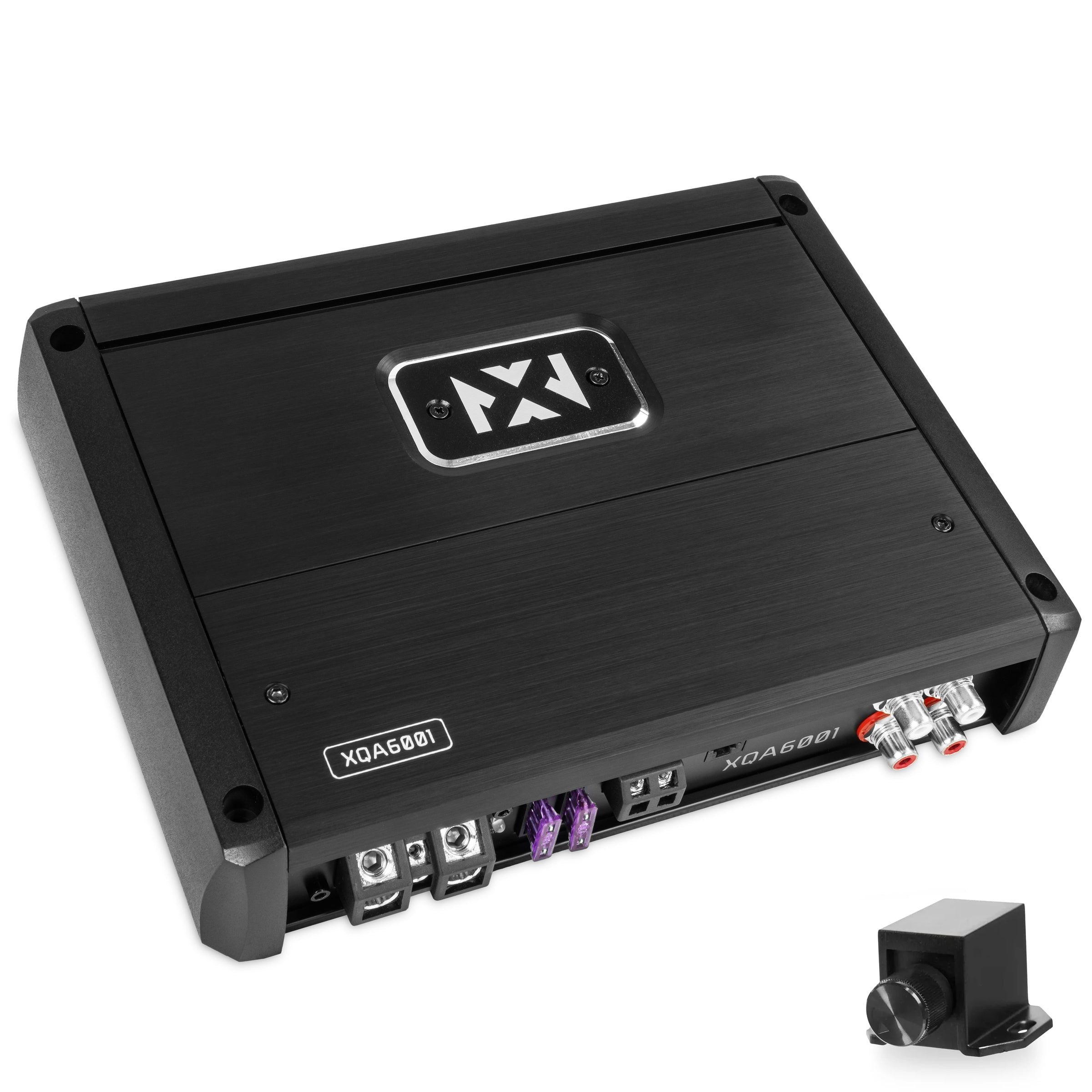 Taramps TRIO 3000 Amplifier 2-ohm 3300W RMS - 2 outputs - Walmart.com