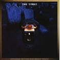 thumbnail image 3 of Tymes Up, 3 of 3