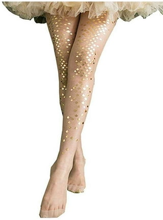Luethbiezx Womens Hosiery Tights in Womens Socks Hosiery Tights Walmart