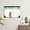 A, variant on Yyuenw 2026 Desk Calendar - Large Desk Calendar from Jan 2026 to Jun 2027, 22''x17'',18 Monthly Desk/Wall Calendar, Desk Calendars 2026 Large Space for Writing with Protect Corner