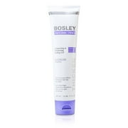 Bosley - Professional Strength Volumizing & Thickening Styling Gel -150ml/5.1oz