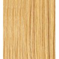 thumbnail image 1 of Glamorous 40" 2x EZ Twin Braid, 1 of 18