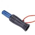 thumbnail image 6 of Visland Duck Hunting Call Whistle Mallard Pheasant Caller Decoy Outdoor Shooting Tool, 6 of 7