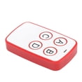 thumbnail image 4 of 433mhz Wireless Copy Remote Control Wireless Copy Remote Controller Wireless 433mhz Remote Control 4 Channel Wireless Remote Control 433Mhz Wireless Copy Remote Control Universal 4, 4 of 8