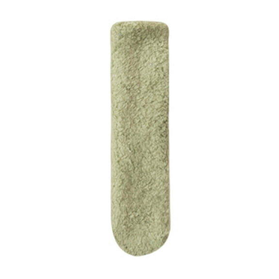 Super Soft Fluffy Plush Slipper Socks for Kids, Soft Warm Winter Comfy Fuzzy Socks 3-15 Years