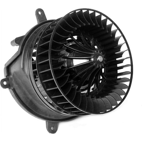 URO 2028209342 HVAC Blower Motor