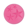 thumbnail image 1 of JJKBVCLO Silicone Food Grade Chocolate Cake And Ice Baking Tools Kitchen Helpers Non Stick, 1 of 1