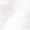 White, variant on Summer Skirt Set Women 2 Piece Outfits Short Sleeve Top Elastic Waist Maxi Dress Sets with Pockets Red S