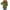 Olive Green, variant on Virmaxy Women's Hoodless Sweatshirt V-Neck Zip CVC Racking Sports Shirt Solid Colour Long Sleeve Pullover Loose Fit Top Pink M