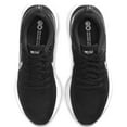 thumbnail image 5 of Nike Men's React Infinity Run 2 Running Shoe, CT2357-002 Black/White/Iron Grey, 9.5, 5 of 5