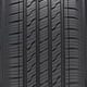 thumbnail image 3 of LLANTA 215/65r17 GITI COMFORT XA1 99H, 3 of 3