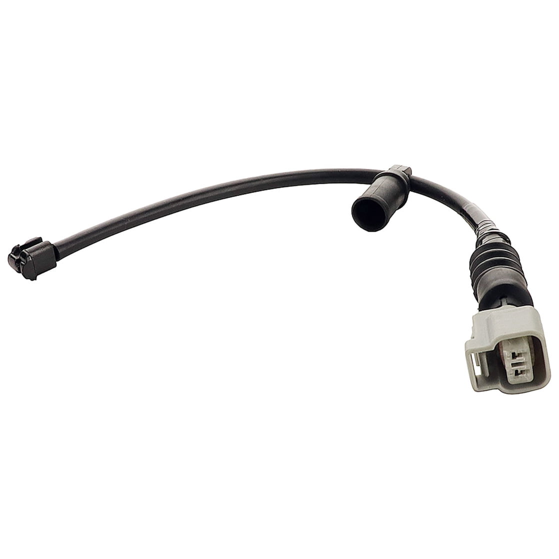 Dorman BW1079 Front Disc Brake Pad Wear Sensor for Specific Lexus Models