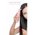 thumbnail image 3 of Mistaha Diffuser USB Mini Wireless Handheld 2000mAh Comb Perfume Machine Multifunctional Aroma Machine, 3 of 6