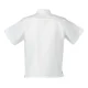 thumbnail image 5 of Guayabera Yucateca Bordada, Pokemón Mc. Mayakim, 5 of 6
