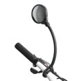 thumbnail image 4 of Espejo retrovisor de bicicleta Outroad manguera de ajuste espejo retrovisor de bicicleta, 4 of 5