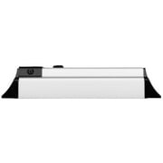 BOSS Audio Systems BX35 Electronic 3 Way Car Crossover، Pre-Amp