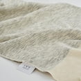 thumbnail image 2 of Albany Beach Towel, 2 of 16