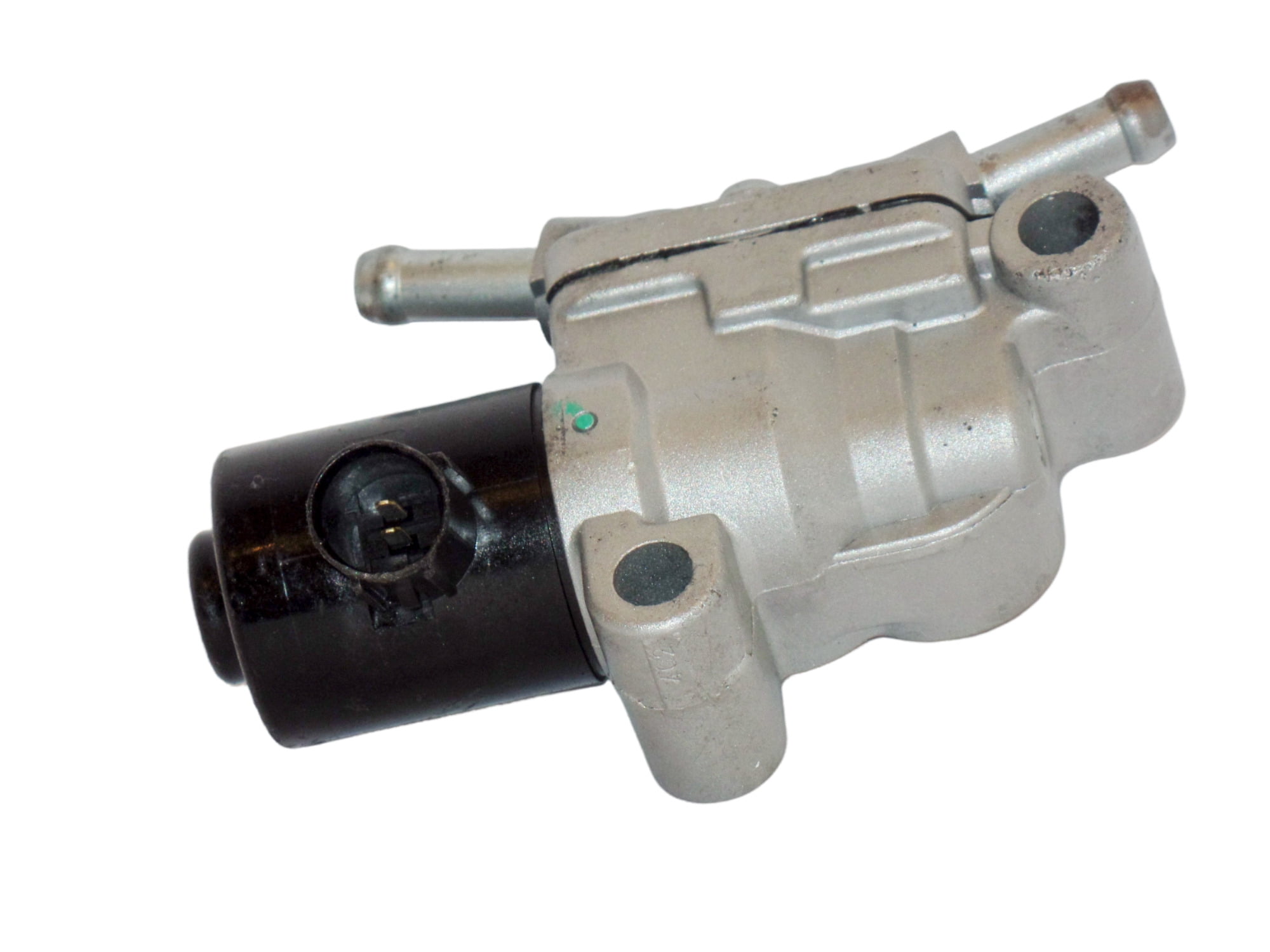 Idle Air Control Valve  Throttle Position Sensor Fits Honda Accord 1990-1993