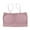 Hot Pink, variant on FhsagQ Bra Bras for Women Plus Size Corset Fashion Bra for Women Sexy Sports Bra Tops for Top Fitness Yoga Female Pad Sportswear Vest Tank Tops Sport Push up Bralette Top Womens Bras White M