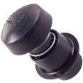 thumbnail image 1 of Danco 72628 Kit de Révision de Valve de Chasse, 1 of 2