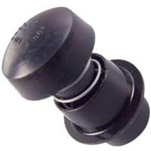 Danco 72628 Kit de Révision de Valve de Chasse