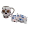 thumbnail image 3 of Taza con malvaviscos Great Value sabor fresa 24 g varios modelos 1 pza, 3 of 4